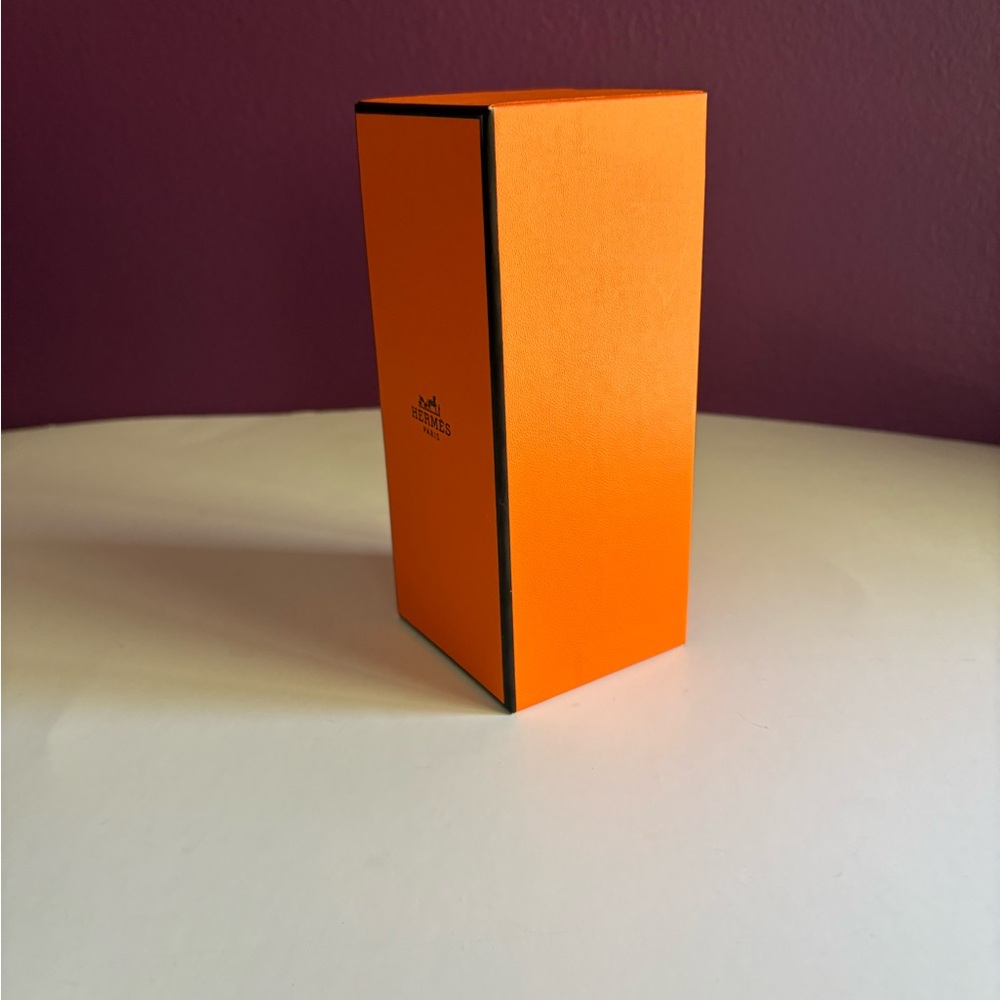 Hermes Box - Picture 4 of 9